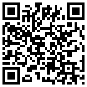 qrcode für Ifm Electronic NS501A