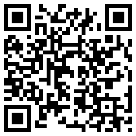 qrcode für Ifm Electronic O1D209
