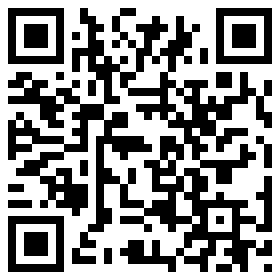 qrcode für Ifm Electronic O5H504