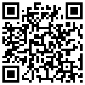 qrcode für Datalogic 94ACC0034 - RAM MOUNT ROUND BASE