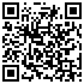 qrcode für Ifm Electronic O7E202