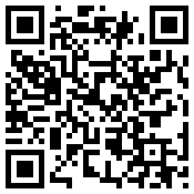 qrcode für Ifm Electronic PG2450