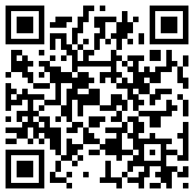 qrcode für Ifm Electronic PG2455