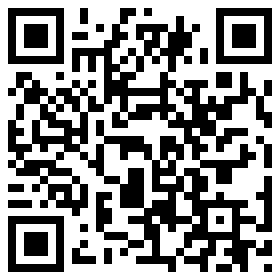 qrcode für Ifm Electronic PG2734