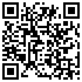 qrcode für Ifm Electronic PG2893