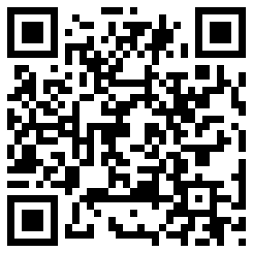qrcode für Schneider Electric LE1M35P716