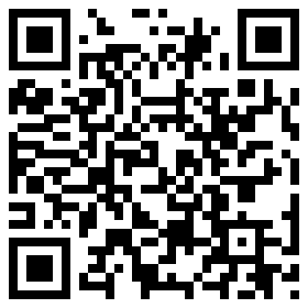 qrcode für Ifm Electronic PG2895