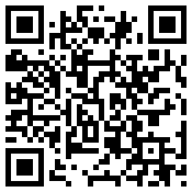 qrcode für Ifm Electronic PG2896