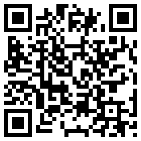 qrcode für Ifm Electronic O7H208