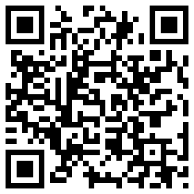 qrcode für Ifm Electronic O7H209