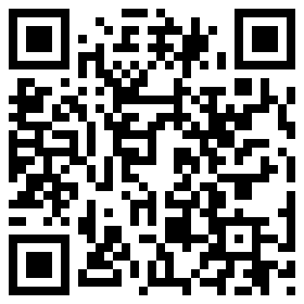 qrcode für Ifm Electronic O7H210