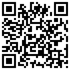 qrcode für Ifm Electronic O7P203