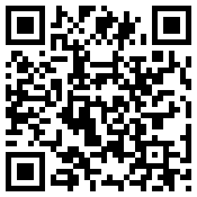qrcode für Ifm Electronic OBF507