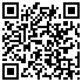 qrcode für Ifm Electronic PG2897