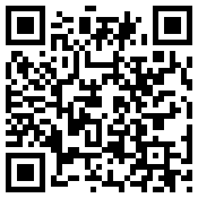 qrcode für Ifm Electronic PG2898