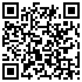 qrcode für Phoenix Contact 2800790