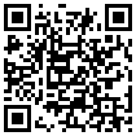 qrcode für Ifm Electronic PG2899