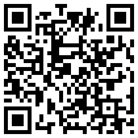 qrcode für Ifm Electronic PI009A
