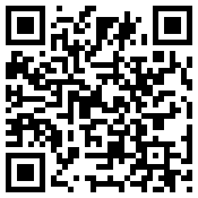 qrcode für Lts Licht und Leuchten 641477 - LTS VTFS 10 1040 / DALI EB Downlight Vale Tue Flat LED 15W 990lm