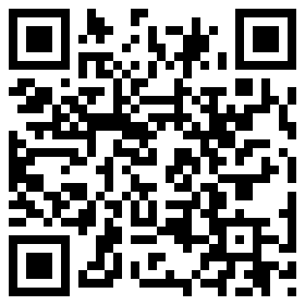qrcode für Ifm Electronic PK7523