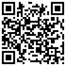 qrcode für Ifm Electronic PP000E