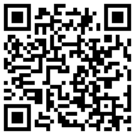 qrcode für Ifm Electronic OGH313