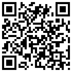qrcode für Ifm Electronic OGH314