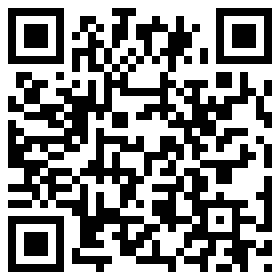 qrcode für Ifm Electronic OPL204