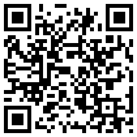 qrcode für Ifm Electronic OPU701