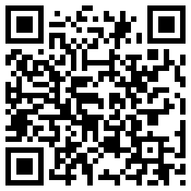 qrcode für Ifm Electronic OY403S