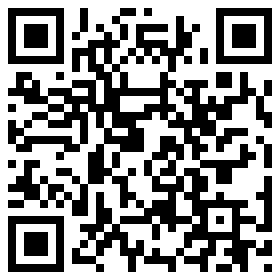 qrcode für Murrelektronik 7000-44032-8031500 - MURR M12 straight PUR OB 2x0 25 2 x0 34 shielded vio
