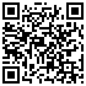 qrcode für Ifm Electronic OY405S