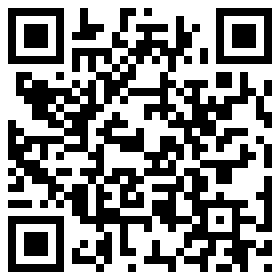 qrcode für Lts Licht und Leuchten 641935 - LTS VTRs 12 0527 35 EBstrahler Vale Tu Round LED 12W 550lm 827 D80