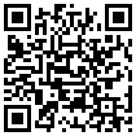 qrcode für Ggk BR3-IE60x110 - inner corner 60x110mm alpine white 12722