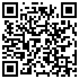 qrcode für Ifm Electronic OY412S