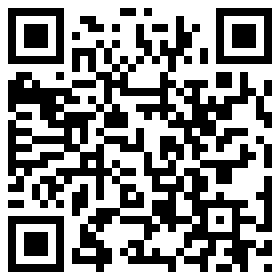 qrcode für BEGA 50788.4K3