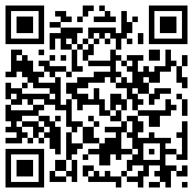 qrcode für Ifm Electronic OY413S