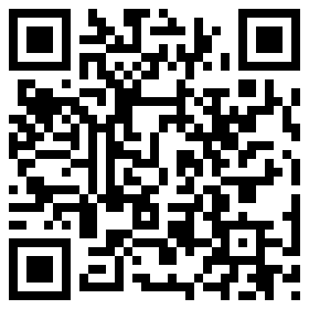 qrcode für Ifm Electronic OY421S