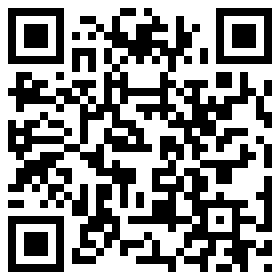 qrcode für INTELLINET 711449 - 12 way power strip earthing vertical rack mount toggle switches 1 6