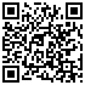 qrcode für BEGA 50788.6K3