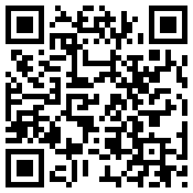 qrcode für Ifm Electronic OY423S