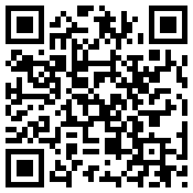 qrcode für Ifm Electronic OY431S
