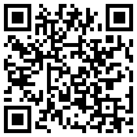 qrcode für Ifm Electronic OY432S