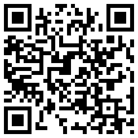 qrcode für Ifm Electronic OY433S