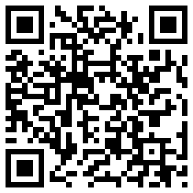 qrcode für BEGA 50789.2K3