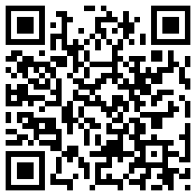qrcode für Ifm Electronic OY435S