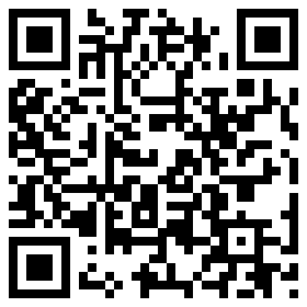 qrcode für Ifm Electronic OY436S