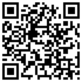 qrcode für Ifm Electronic OY437S