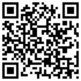 qrcode für Ifm Electronic OY439S
