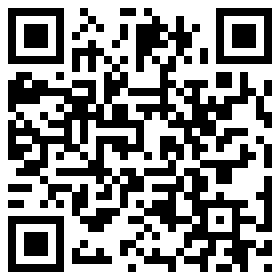 qrcode für Ifm Electronic OY440S